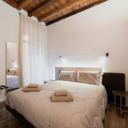 Flores Home فيرونا المظهر الخارجي الصورة