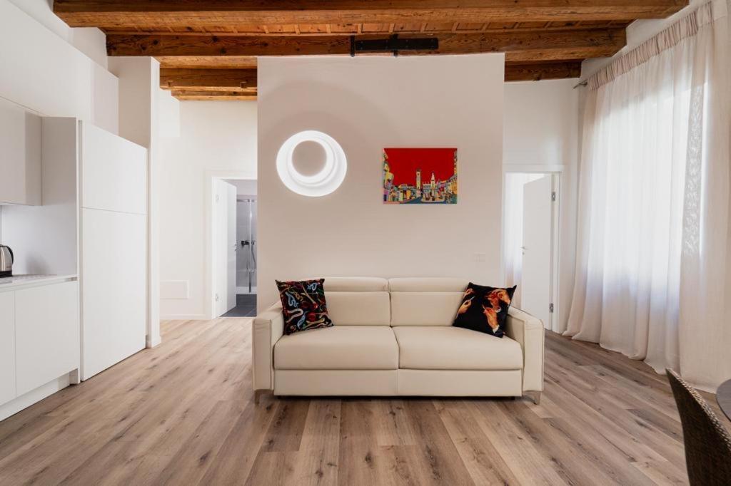 Flores Home فيرونا المظهر الخارجي الصورة