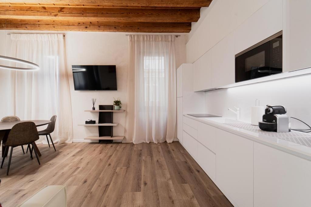 Flores Home فيرونا المظهر الخارجي الصورة