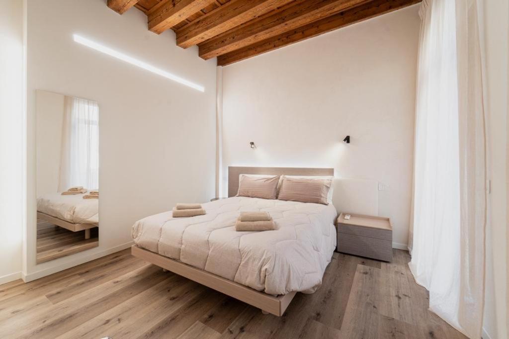 Flores Home فيرونا المظهر الخارجي الصورة