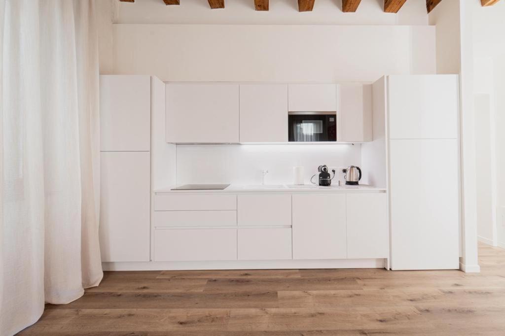 Flores Home فيرونا المظهر الخارجي الصورة