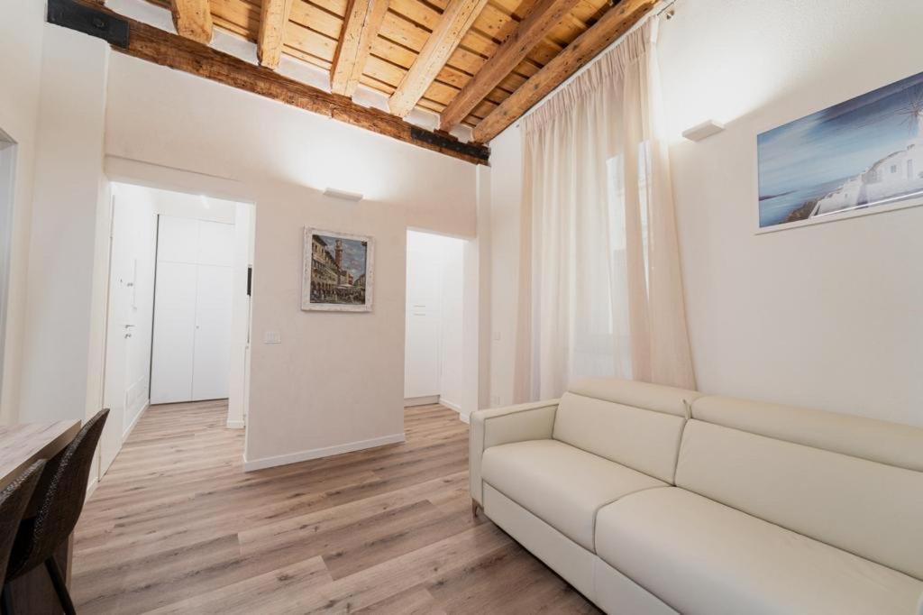 Flores Home فيرونا المظهر الخارجي الصورة
