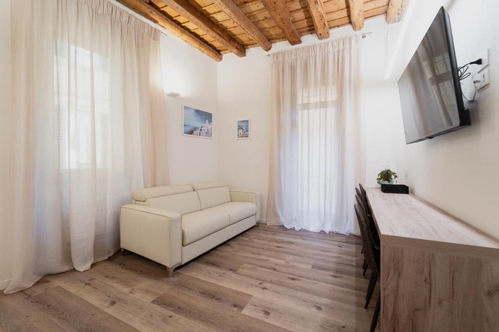 Flores Home فيرونا المظهر الخارجي الصورة