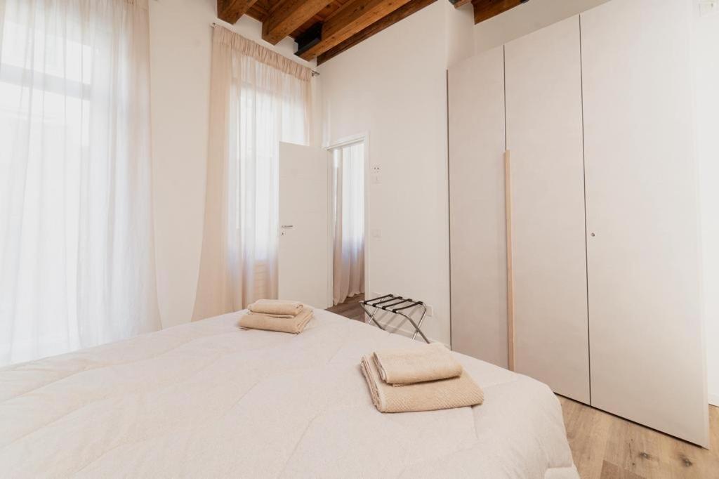 Flores Home فيرونا المظهر الخارجي الصورة